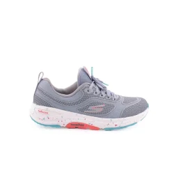 Ténis|Mulher*SKECHERS Ténis GOWalk Outdoors Cinza