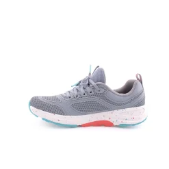 Ténis|Mulher*SKECHERS Ténis GOWalk Outdoors Cinza