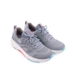 Ténis|Mulher*SKECHERS Ténis GOWalk Outdoors Cinza