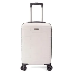 Malas Viagem*BENZI Troelley