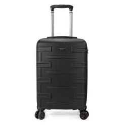 Malas Viagem*BENZI Troelley