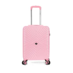 Malas Viagem*BENZI Trolley