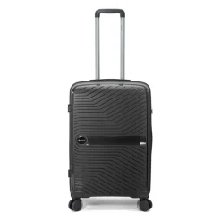 Malas Viagem*BENZI TROLLEY