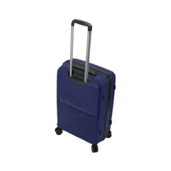 Malas Viagem*BENZI TROLLEY