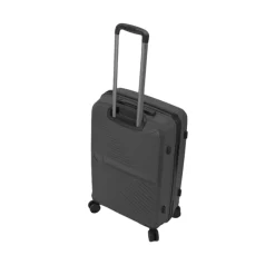 Malas Viagem*BENZI TROLLEY