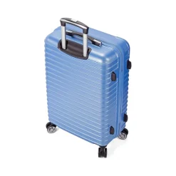 Malas Viagem*BENZI Trolley