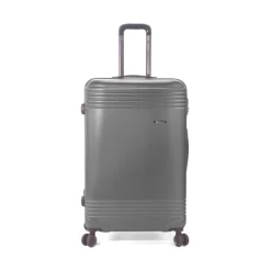 Malas Viagem*BENZI Trolley