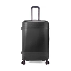 Malas Viagem*BENZI Trolley