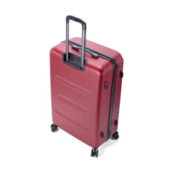 Malas Viagem*BENZI Trolley