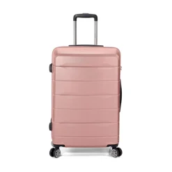 Malas Viagem*BENZI Trolley