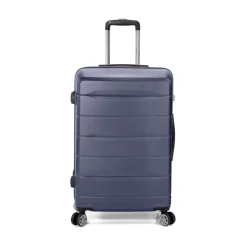 Malas Viagem*BENZI Trolley