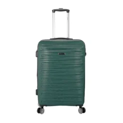 Malas Viagem*BENZI Trolley