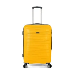 Malas Viagem*BENZI Trolley