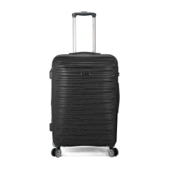 Malas Viagem*BENZI Trolley