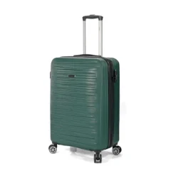 Malas Viagem*BENZI Trolley