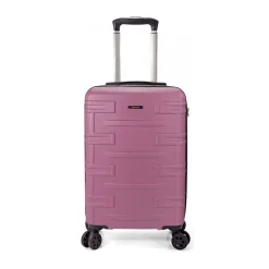 Malas Viagem*BENZI Trolley