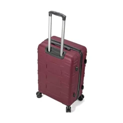 Malas Viagem*BENZI Trolley