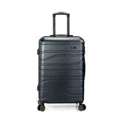 Malas Viagem*BENZI Trolley