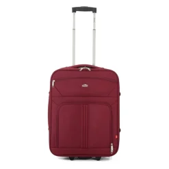 Malas Viagem*BENZI Trolley