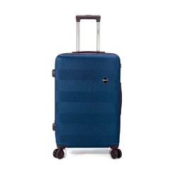 Malas Viagem*BENZI Trolley