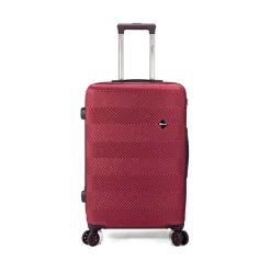 Malas Viagem*BENZI Trolley