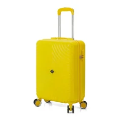 Malas Viagem*BENZI Trolley